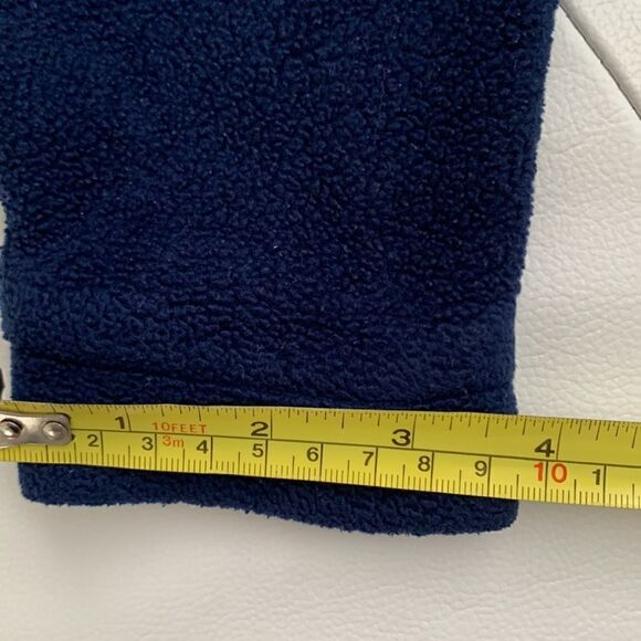 Northern Lights Clothing Company full zip Alaska kids. Size M - Picture 8 of 11